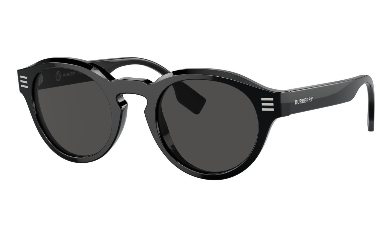 Gallery image for /media/thumbs/100x62.5/media/product_images/Berberry-Sunglasses-BE4404-300187-afw100fh62.5.jpg
