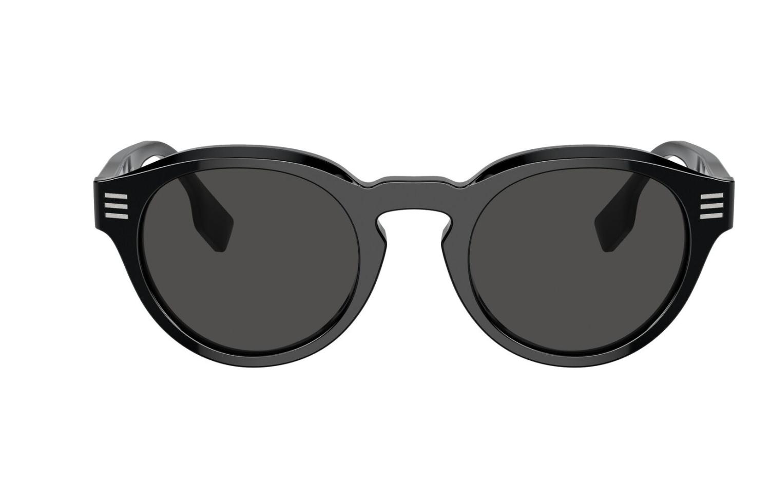 Gallery image for /media/thumbs/100x62.5/media/product_images/Berberry-Sunglasses-BE4404-300187-bfw100fh62.5.jpg