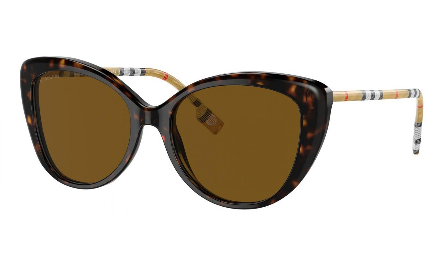 Gallery image for /media/thumbs/100x62.5/media/product_images/Berberry-Sunglasses-BE4407-385483-afw100fh62.5.jpg