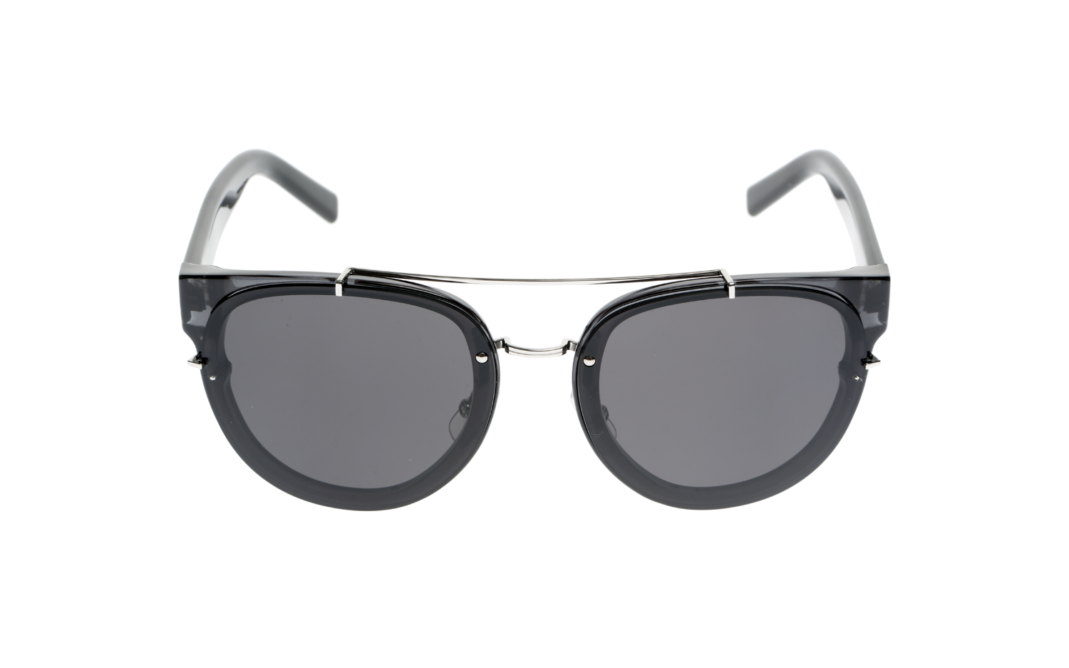 Dior Homme BlackTie 143S AUN Y1 Sunglasses | Shade Station