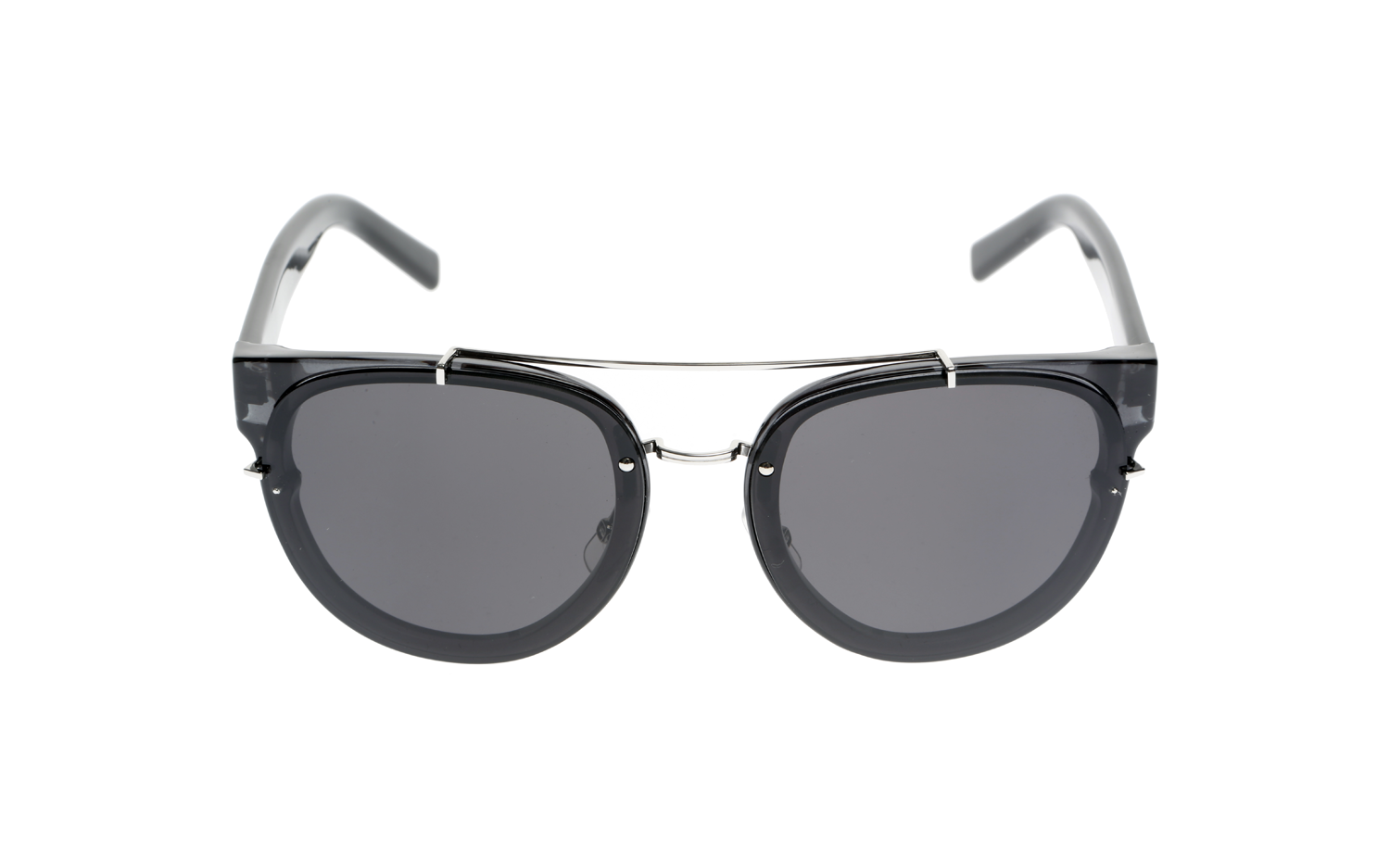 Dior homme store blacktie 143s