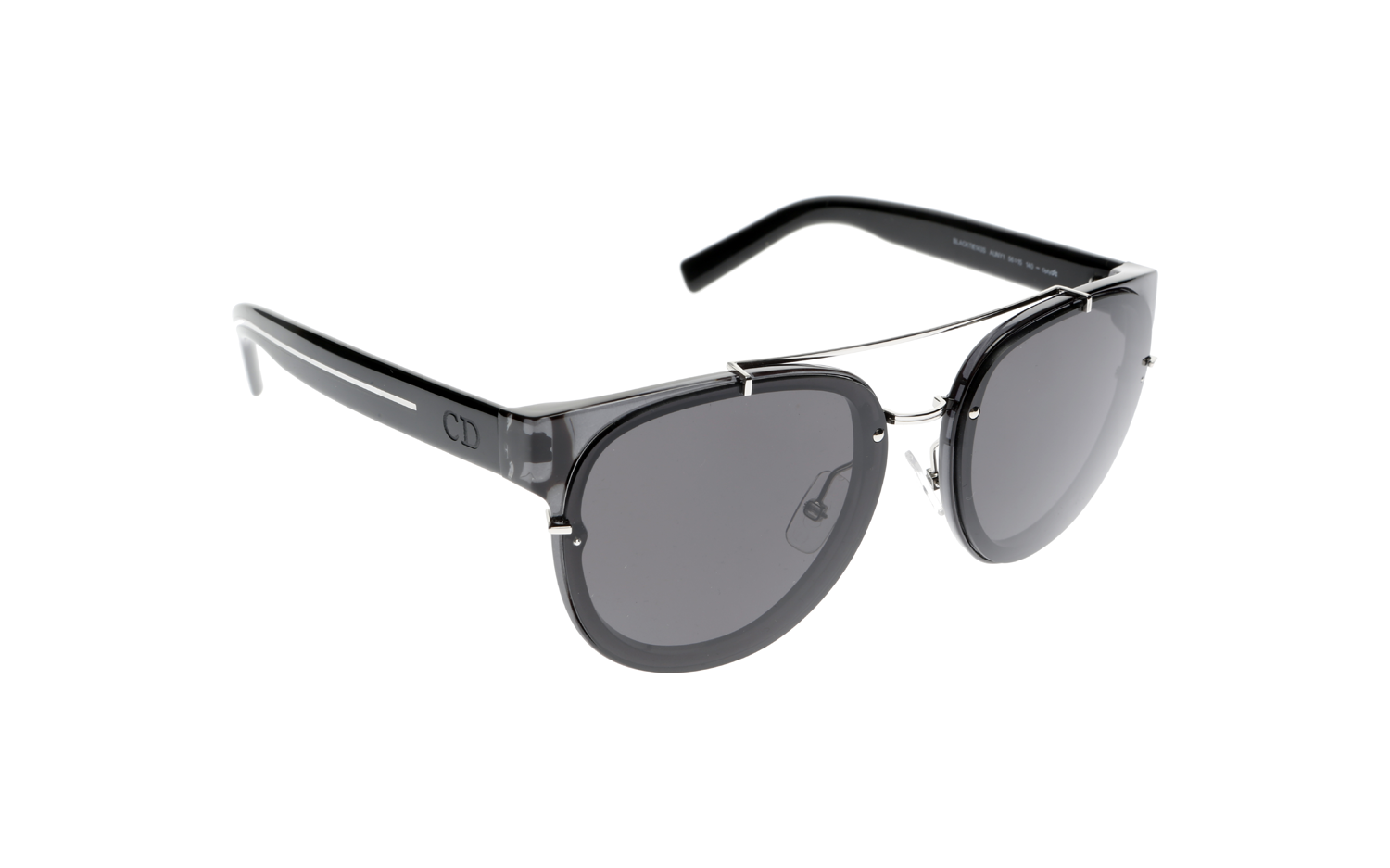 Dior homme blacktie 143s shop