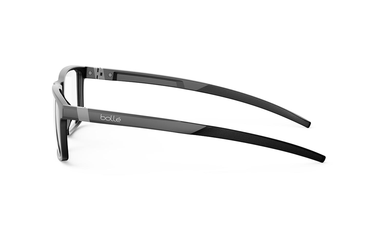 Gallery image for /media/thumbs/100x62.5/media/product_images/Bolle-Glasses-BV011002-Emeral-01-Cfw100fh62.5.jpg