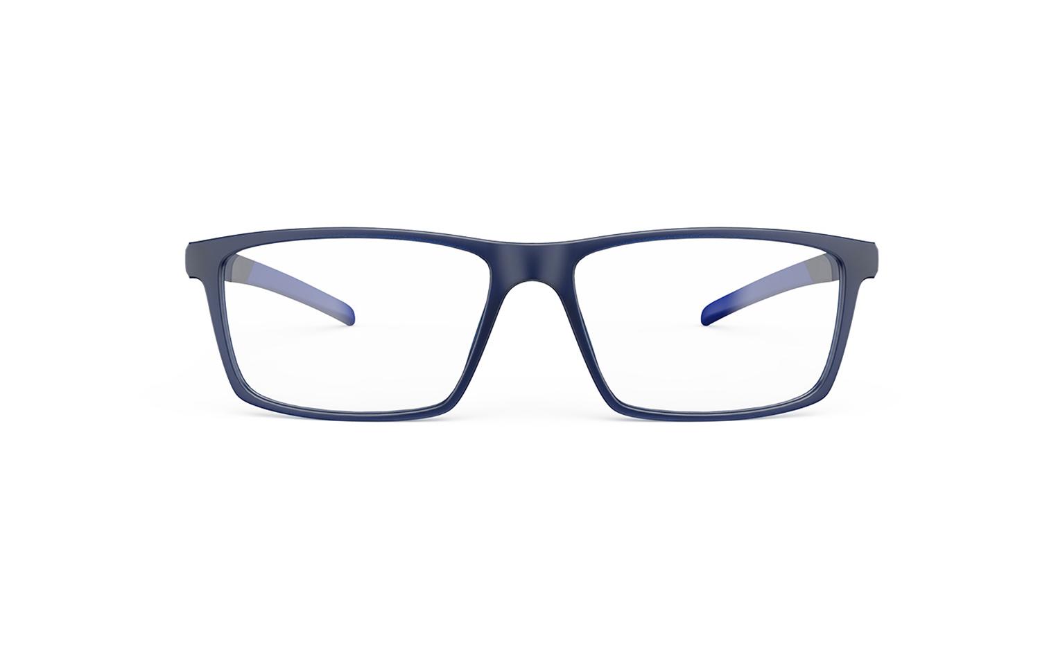 Gallery image for /media/thumbs/100x62.5/media/product_images/Bolle-Glasses-BV011004-Emeral-01-Bfw100fh62.5.jpg