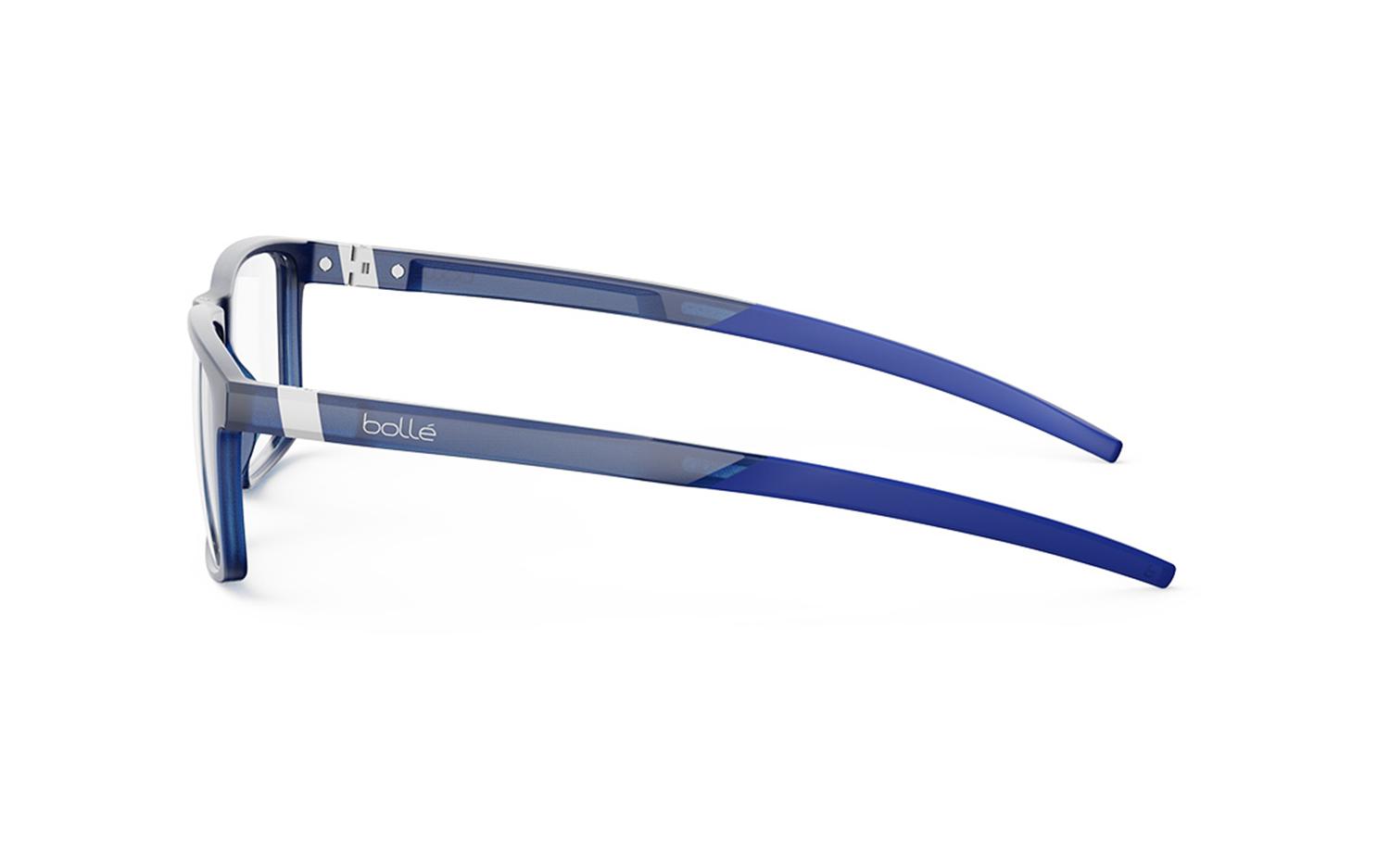 Gallery image for /media/thumbs/100x62.5/media/product_images/Bolle-Glasses-BV011004-Emeral-01-Cfw100fh62.5.jpg