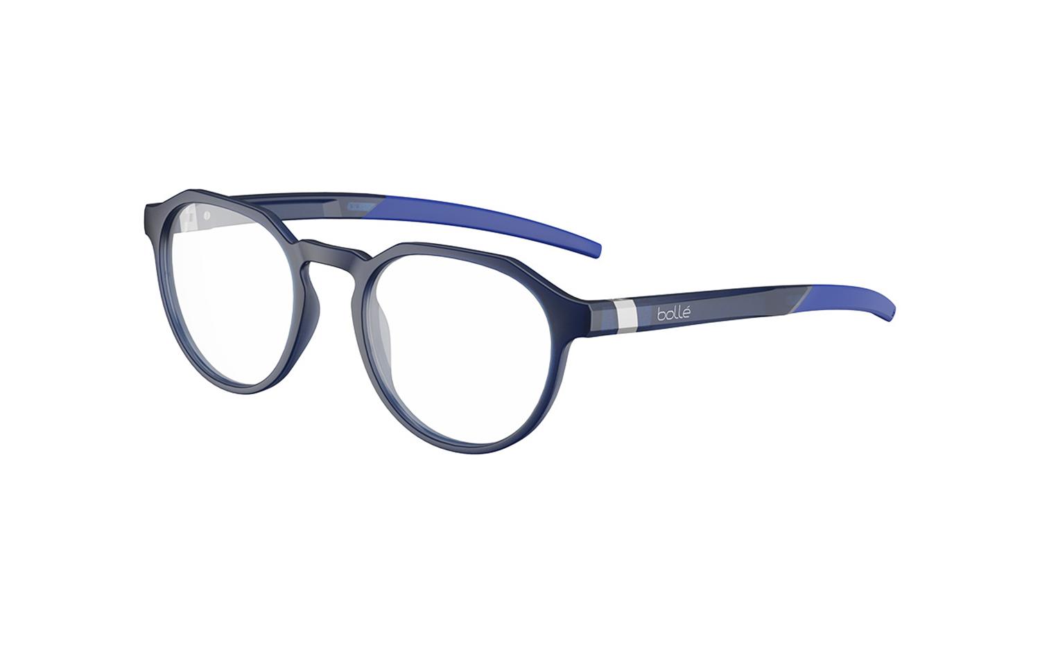 Gallery image for /media/thumbs/100x62.5/media/product_images/Bolle-Glasses-BV012004-Emeral-02-Afw100fh62.5.jpg