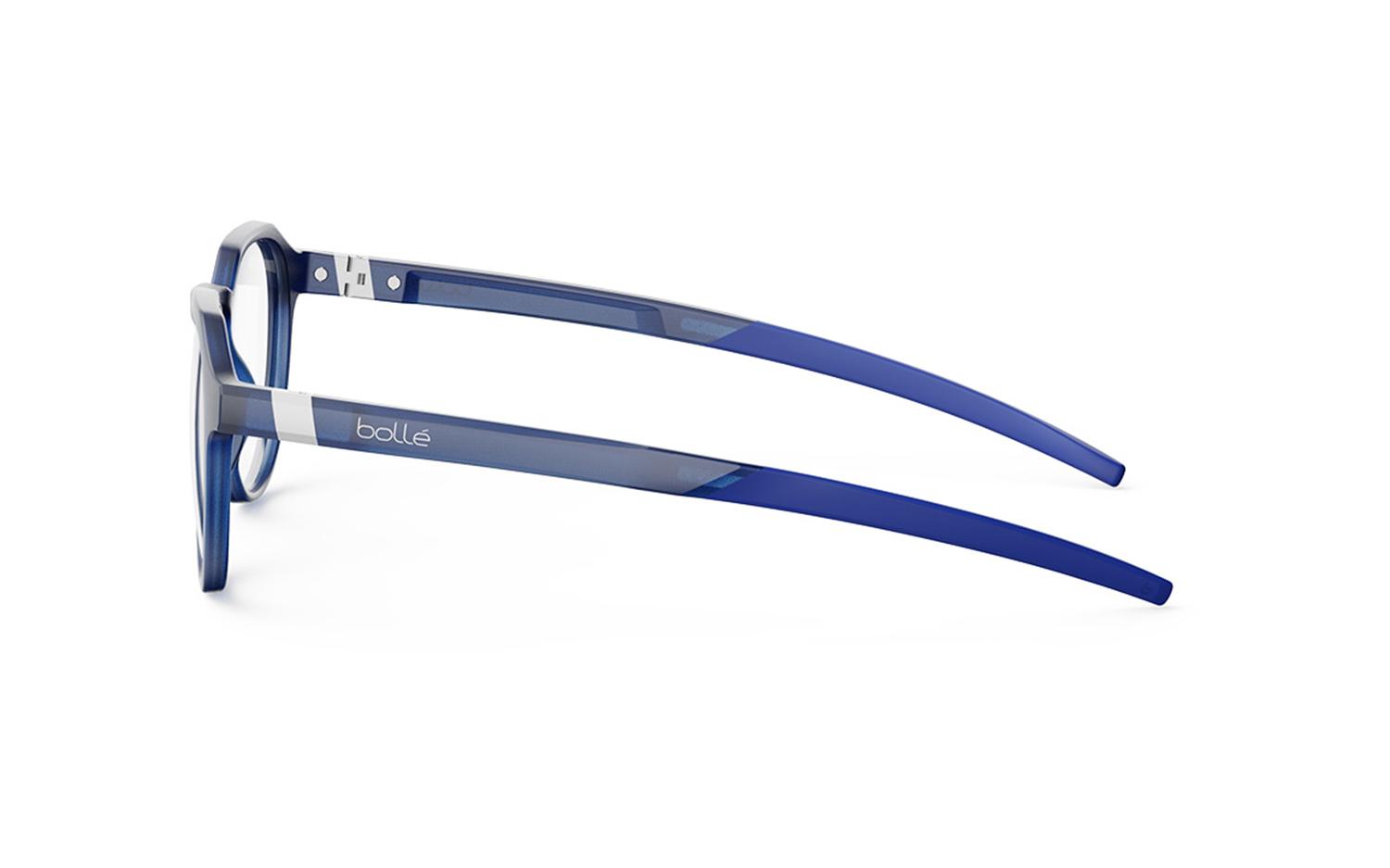 Gallery image for /media/thumbs/100x62.5/media/product_images/Bolle-Glasses-BV012004-Emeral-02-Cfw100fh62.5.jpg