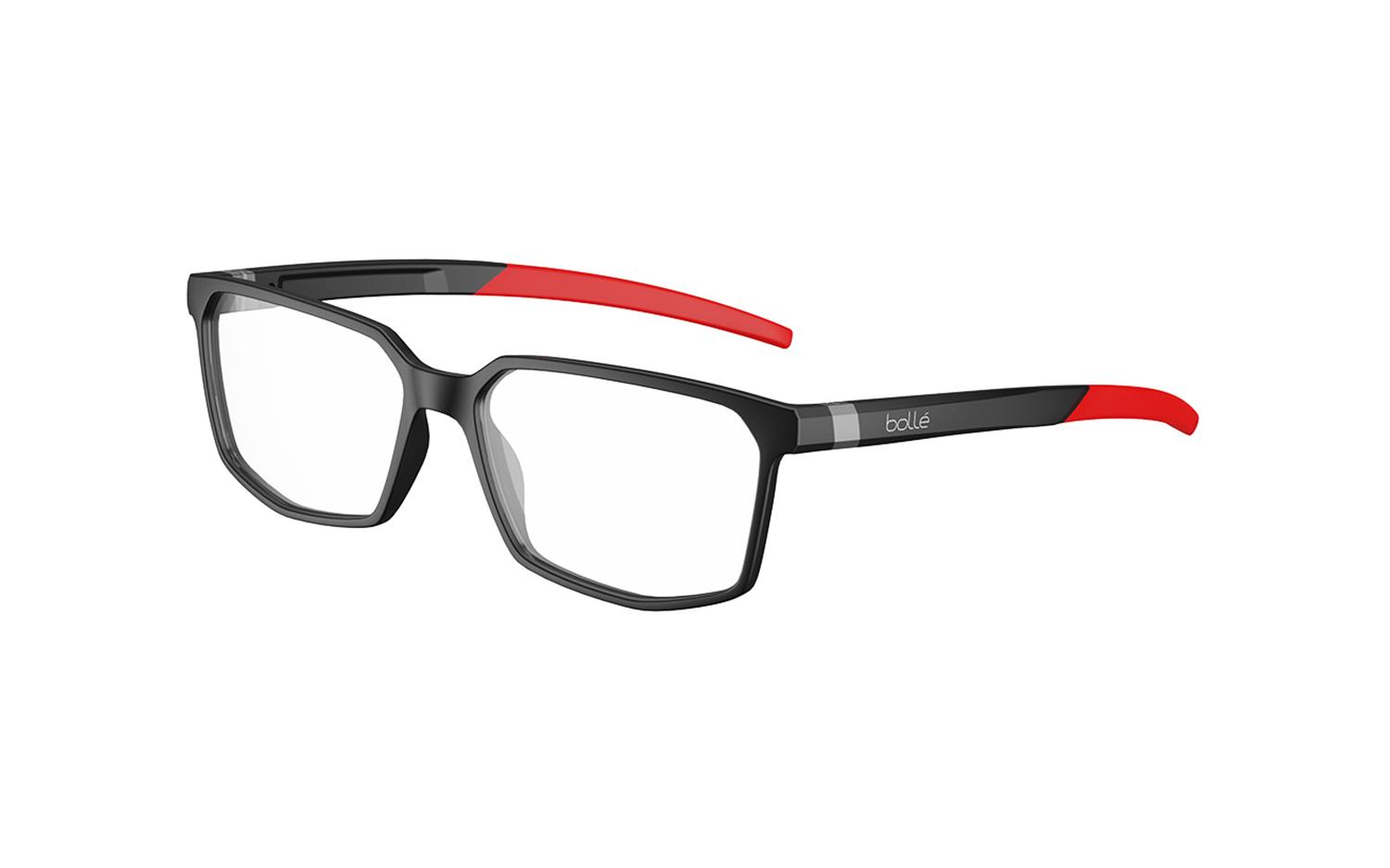 Gallery image for /media/thumbs/100x62.5/media/product_images/Bolle-Glasses-BV013001-Emeral-03-Afw100fh62.5.jpg