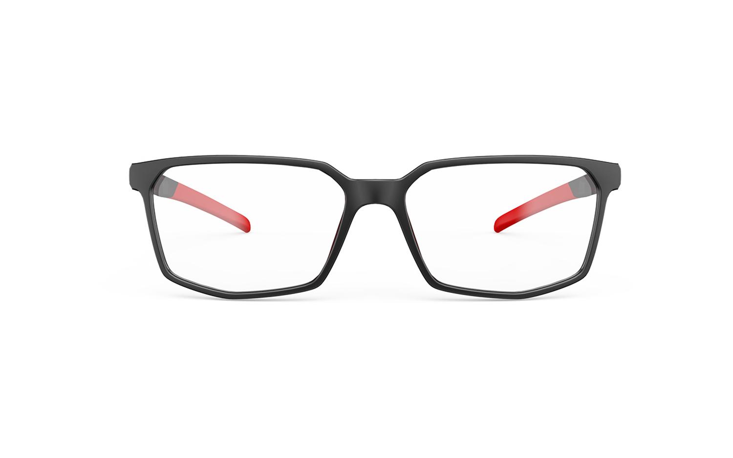 Gallery image for /media/thumbs/100x62.5/media/product_images/Bolle-Glasses-BV013001-Emeral-03-Bfw100fh62.5.jpg