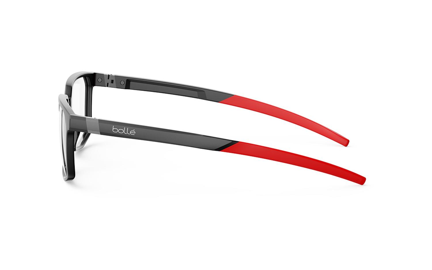 Gallery image for /media/thumbs/100x62.5/media/product_images/Bolle-Glasses-BV013001-Emeral-03-Cfw100fh62.5.jpg