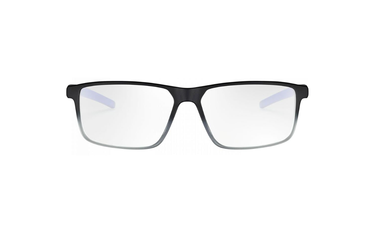 Gallery image for /media/thumbs/100x62.5/media/product_images/Bolle-Glasses-BV021001-bfw100fh62.5.jpg