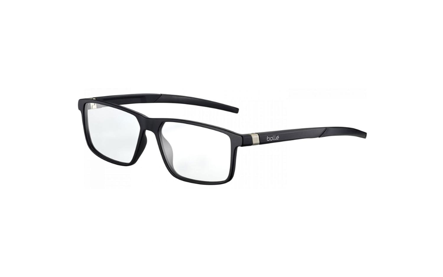 Gallery image for /media/thumbs/100x62.5/media/product_images/Bolle-Glasses-BV021001fw100fh62.5.jpg