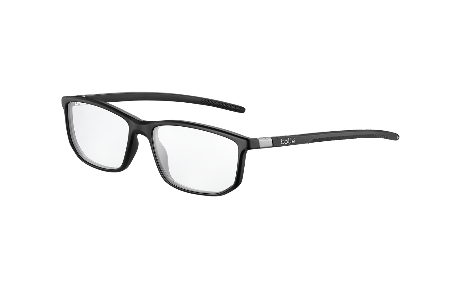 Gallery image for /media/thumbs/100x62.5/media/product_images/Bolle-Glasses-BV023001-CARVER-01-Afw100fh62.5.png