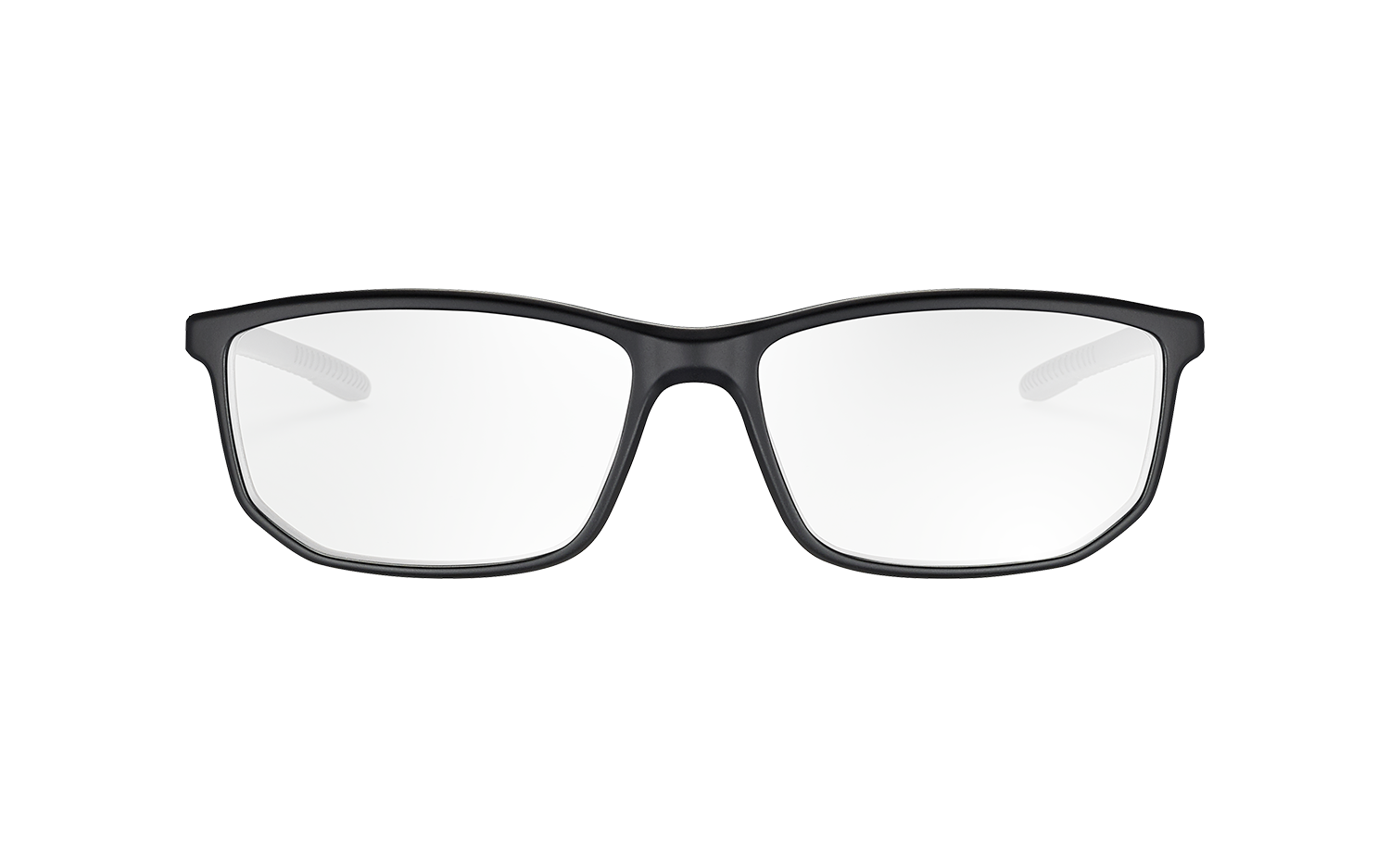 Gallery image for /media/thumbs/100x62.5/media/product_images/Bolle-Glasses-BV023001-CARVER-01-Bfw100fh62.5.png