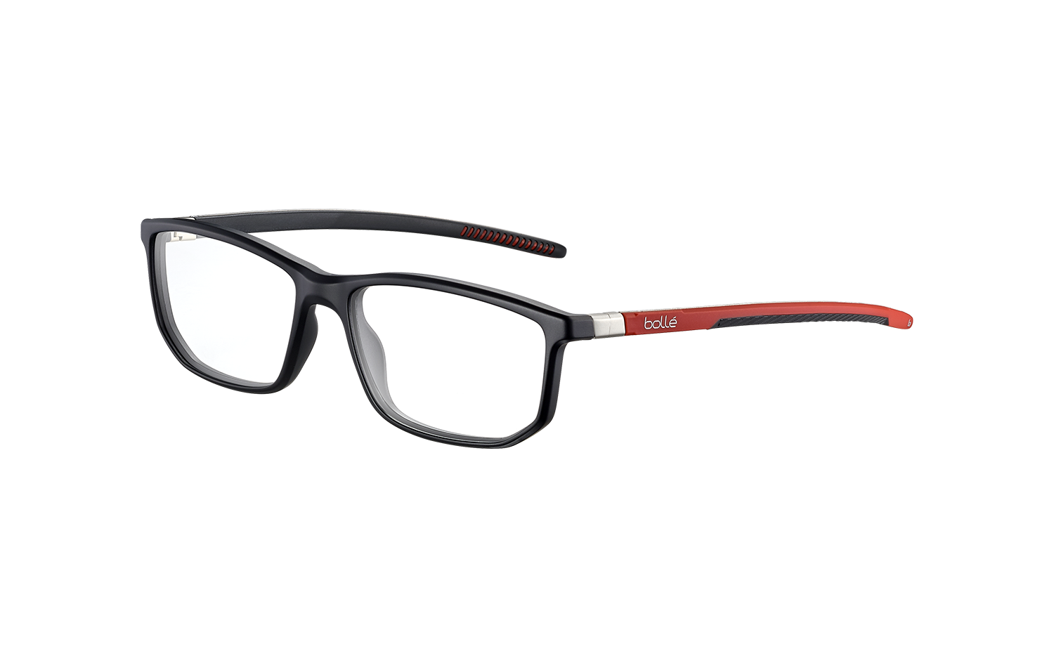 Gallery image for /media/thumbs/100x62.5/media/product_images/Bolle-Glasses-BV023004-CARVER-01-Afw100fh62.5.png