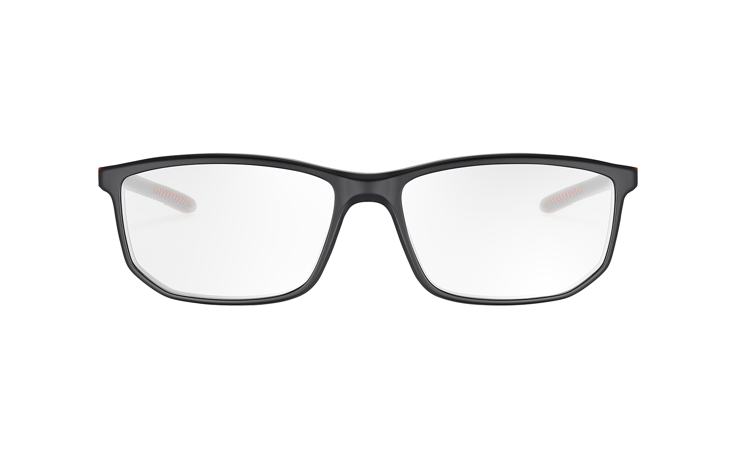 Gallery image for /media/thumbs/100x62.5/media/product_images/Bolle-Glasses-BV023004-CARVER-01-Bfw100fh62.5.png