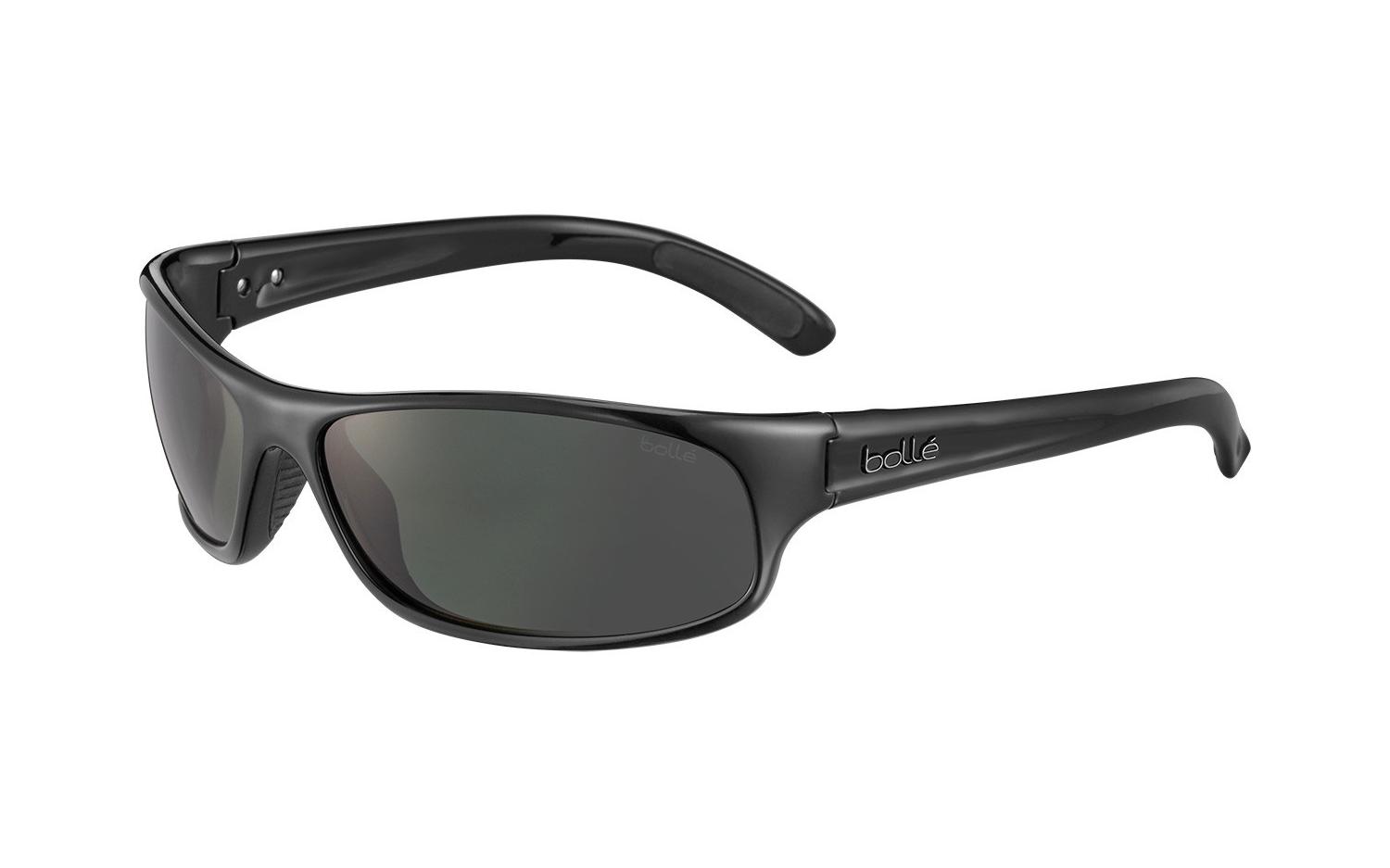 Bolle Anaconda 10338 Prescription Sunglasses Shade Station