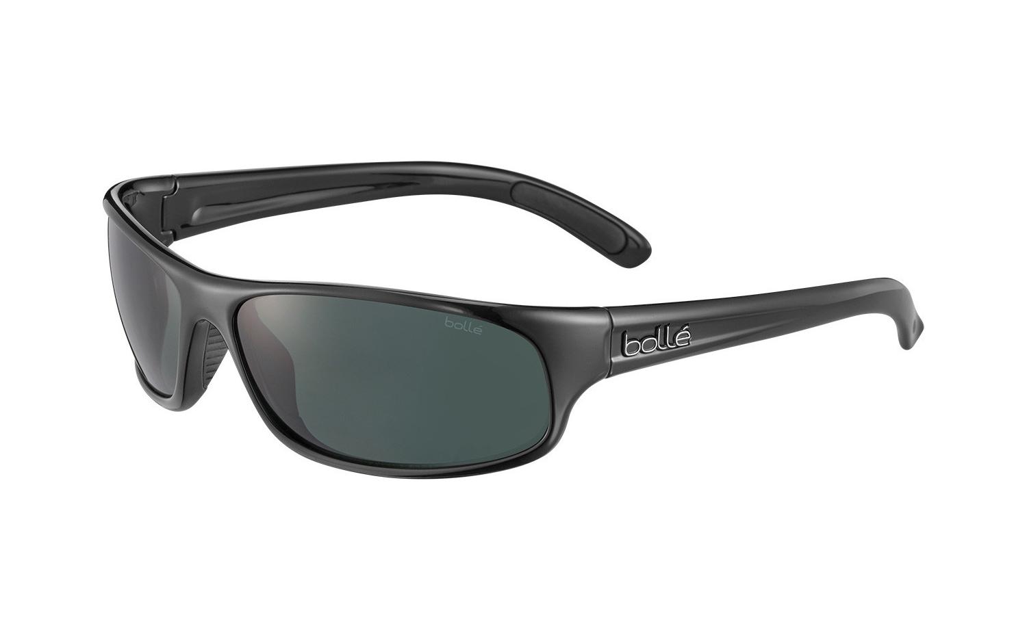 Bolle 2025 anaconda sunglasses