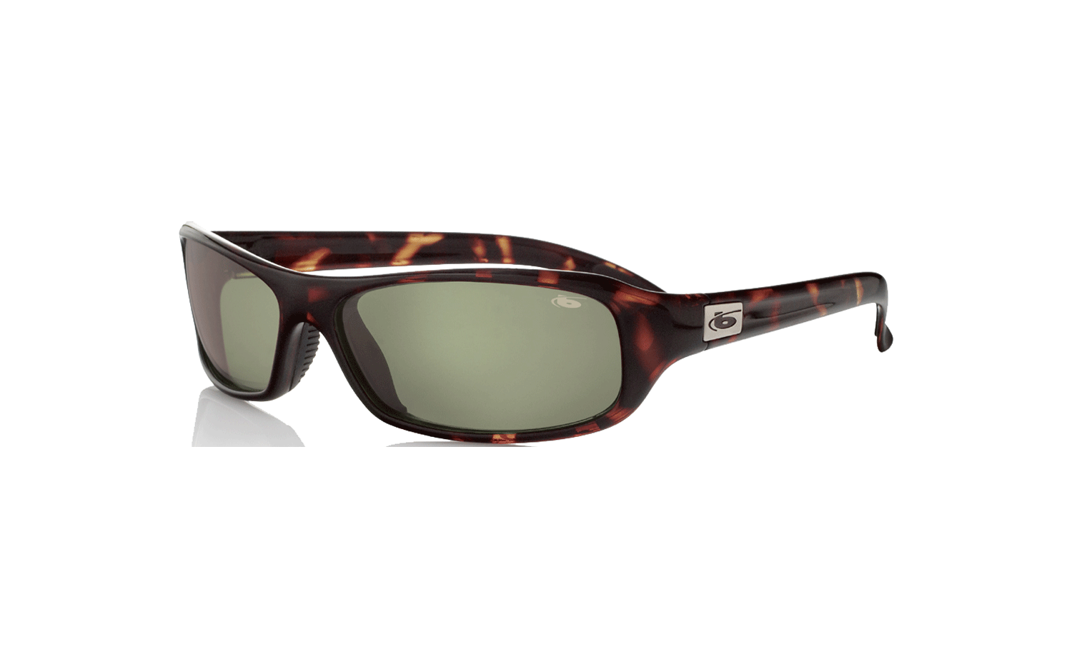 Bolle Fang Sunglasses