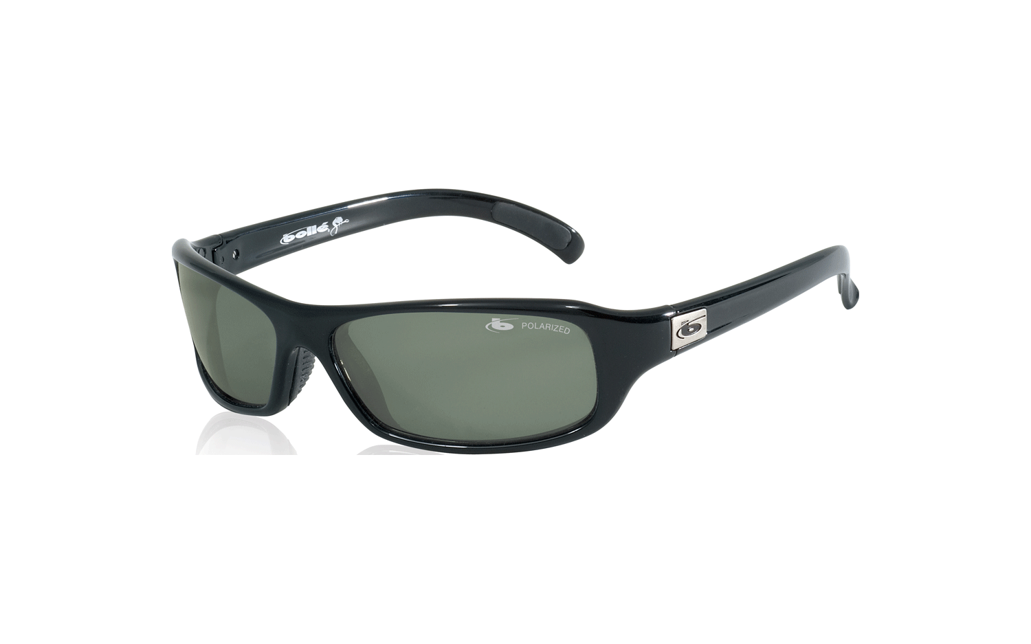 Bolle fang polarized sunglasses store