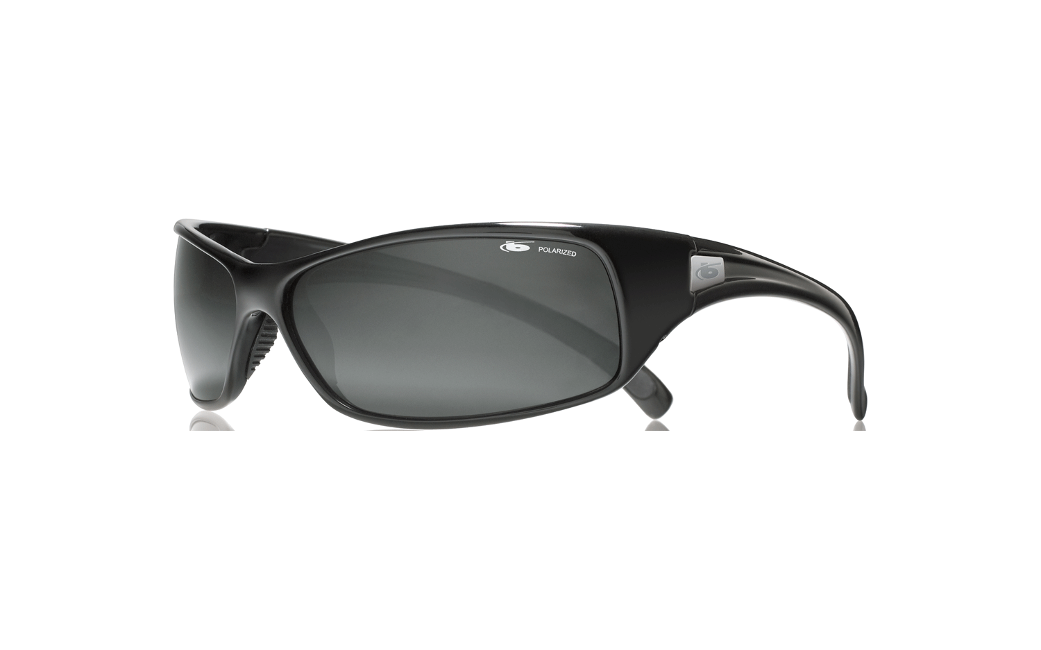 Bolle recoil polarized hotsell sunglasses