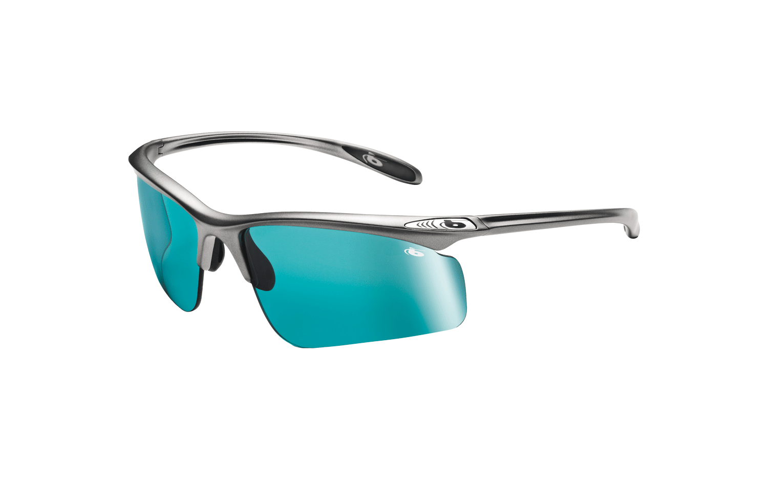 Bolle Warrant 10751 Sunglasses | Shade Station