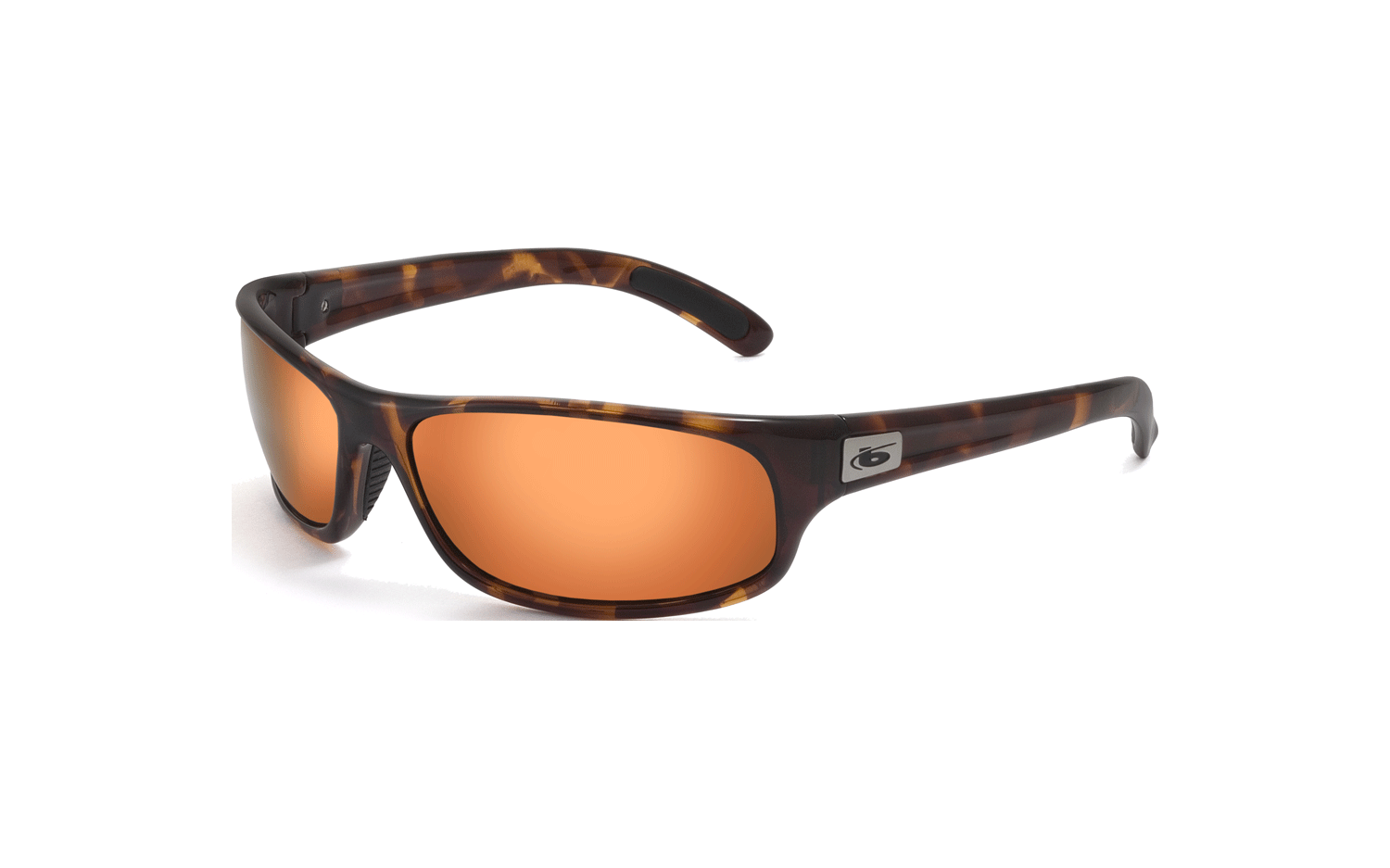 Bolle anaconda prescription sunglasses 2025