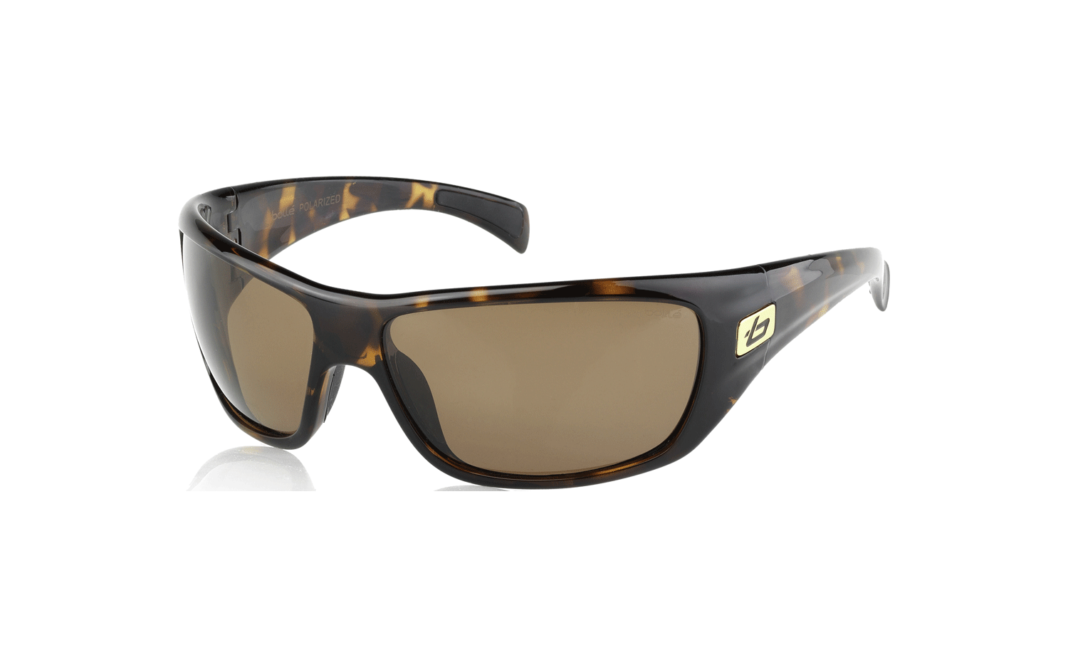 Bolle cobra polarized sunglasses shop