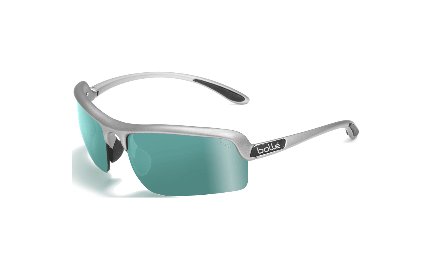 Bolle Vitesse 11252 Sunglasses | Shade Station
