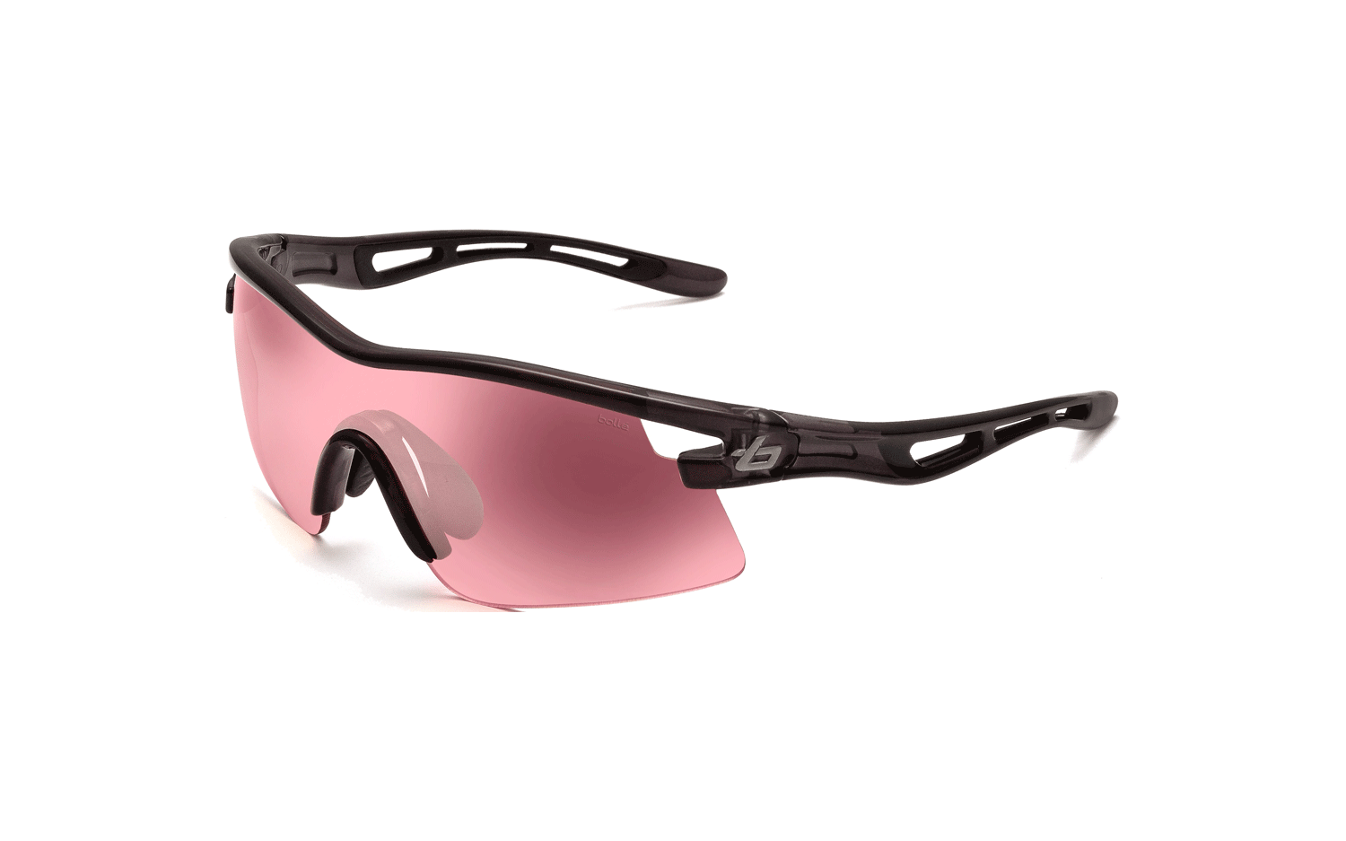 Bolle vortex sunglasses clearance