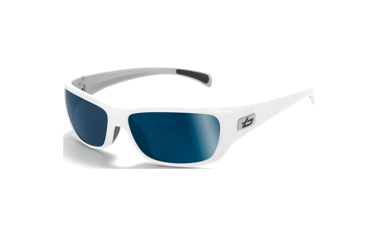 Bolle crown sunglasses online