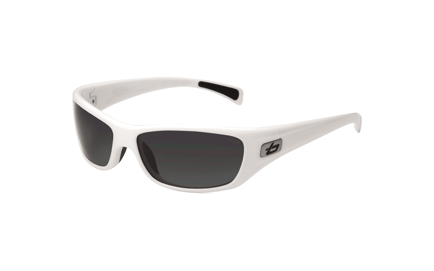 Bolle sunglasses copperhead top