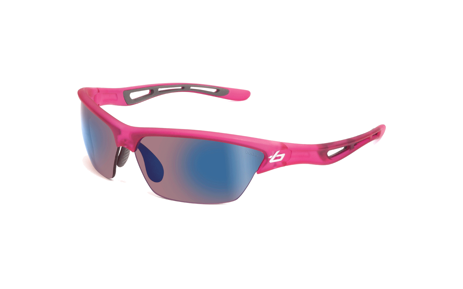 Bolle top tempest sunglasses