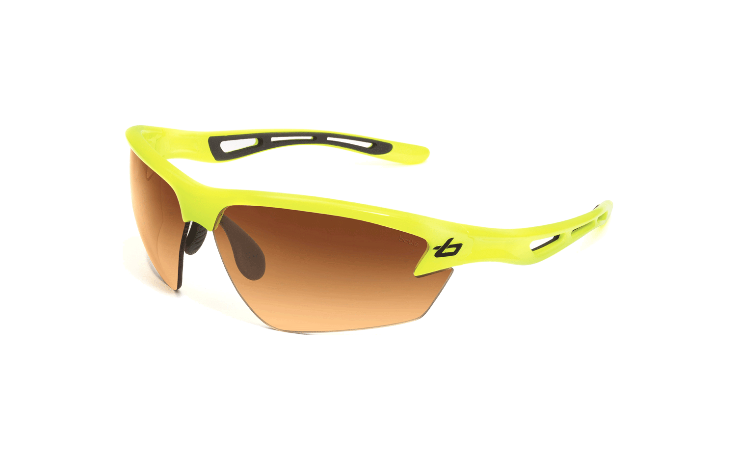 Bolle draft sunglasses on sale