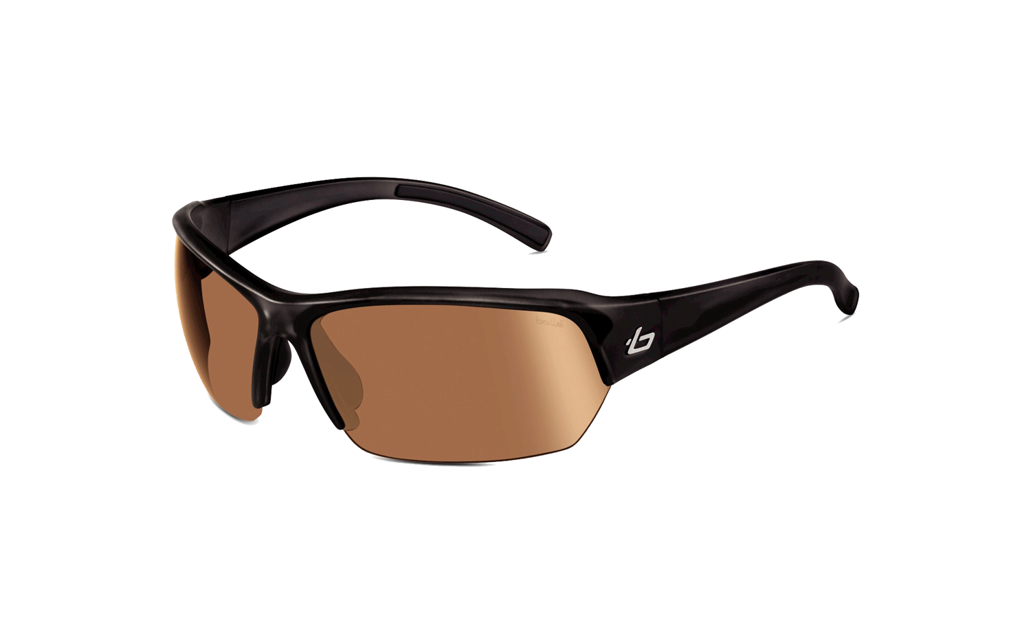 Bolle Ransom Sunglasses