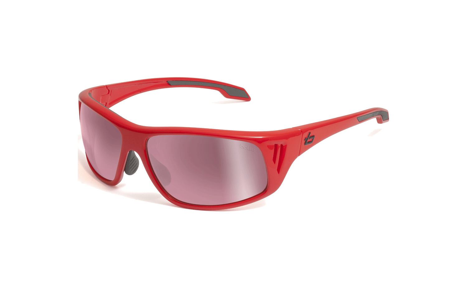 Bolle prescription sales sunglasses near me
