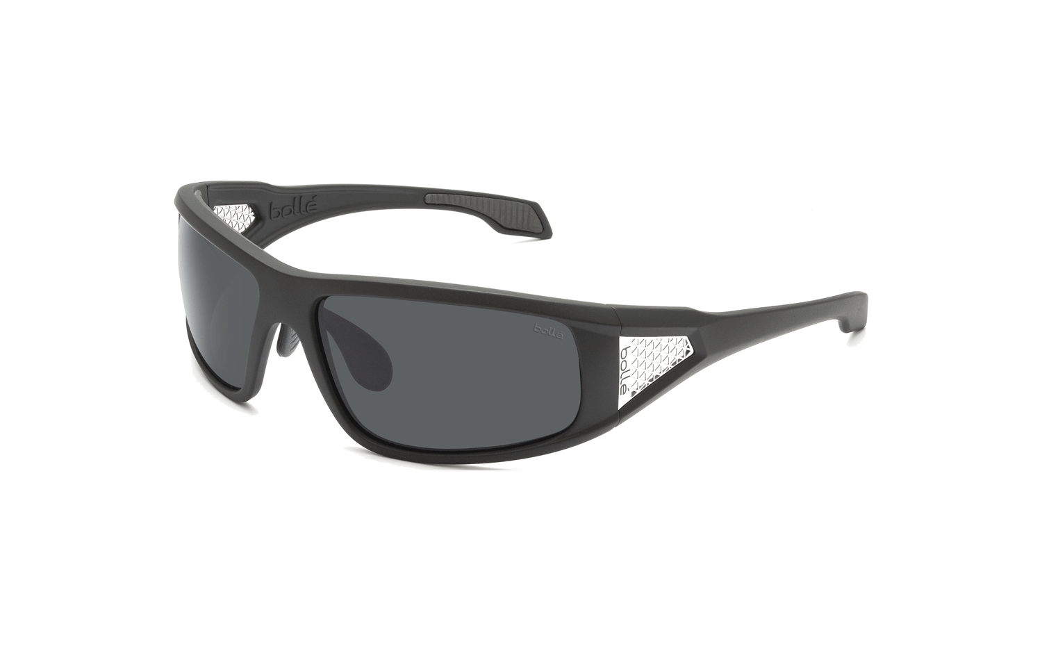 Bolle diablo deals