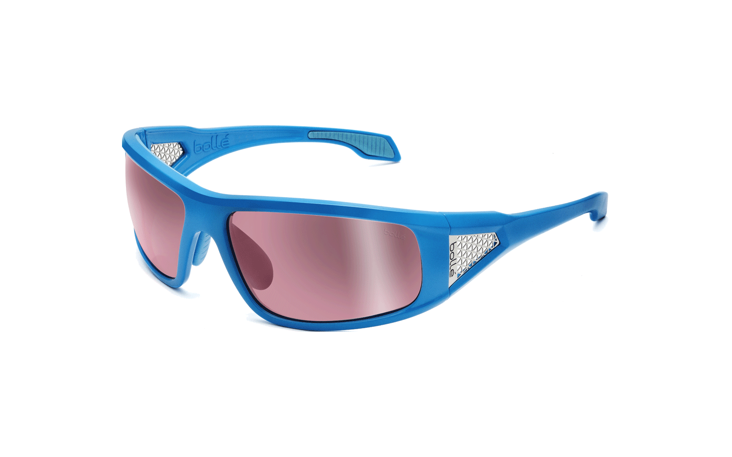 Bolle diablo sales