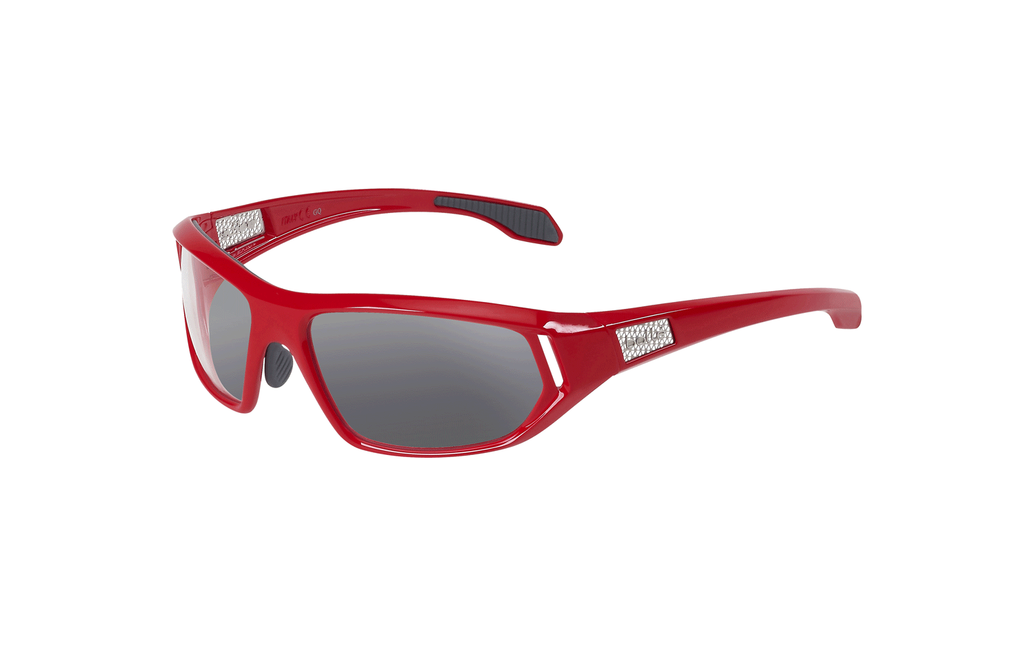 Bolle store cervin sunglasses