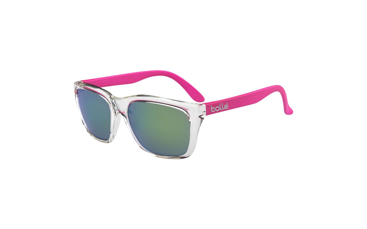 Bolle 527 sunglasses cheap