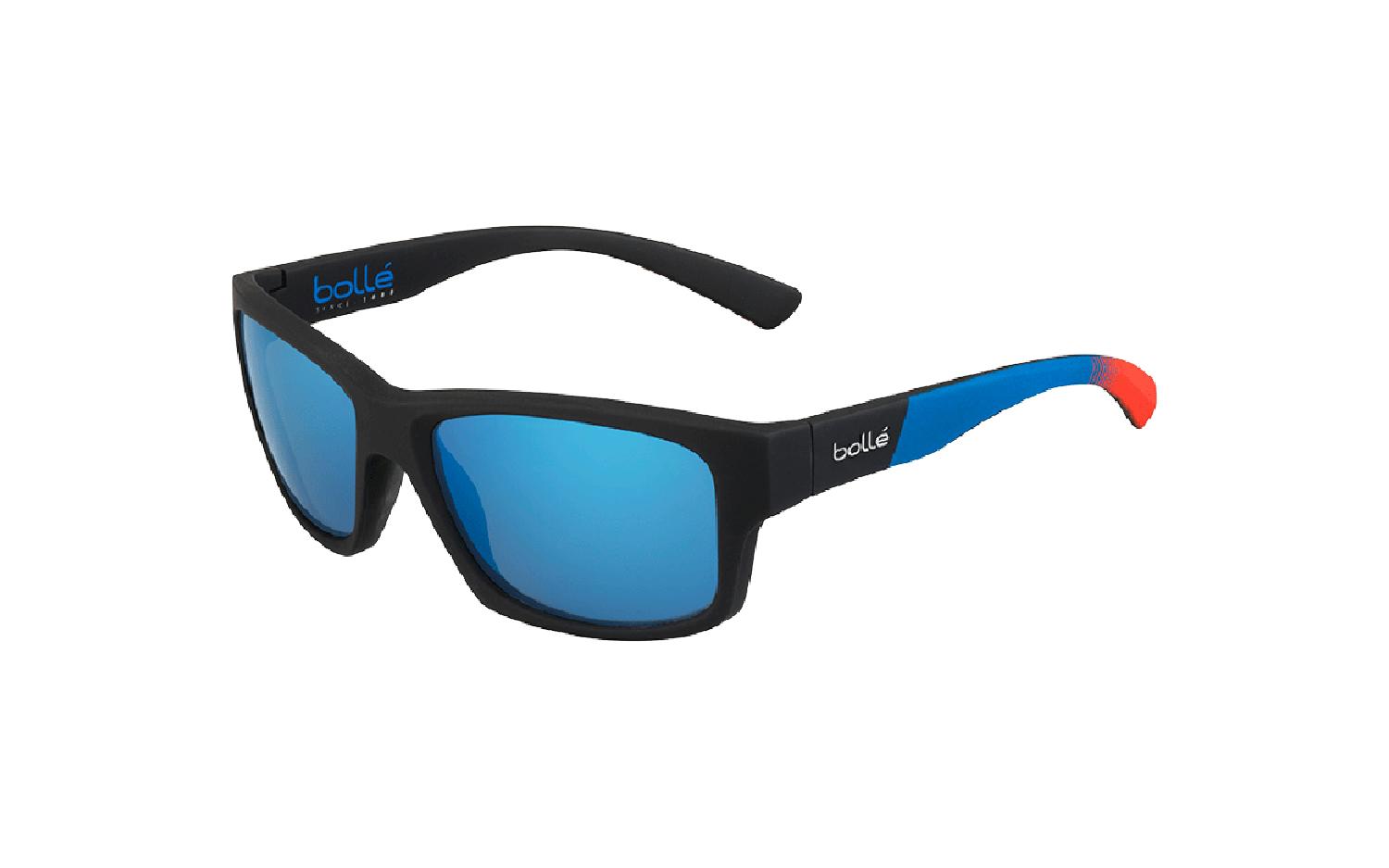 Bolle Holman Sunglasses