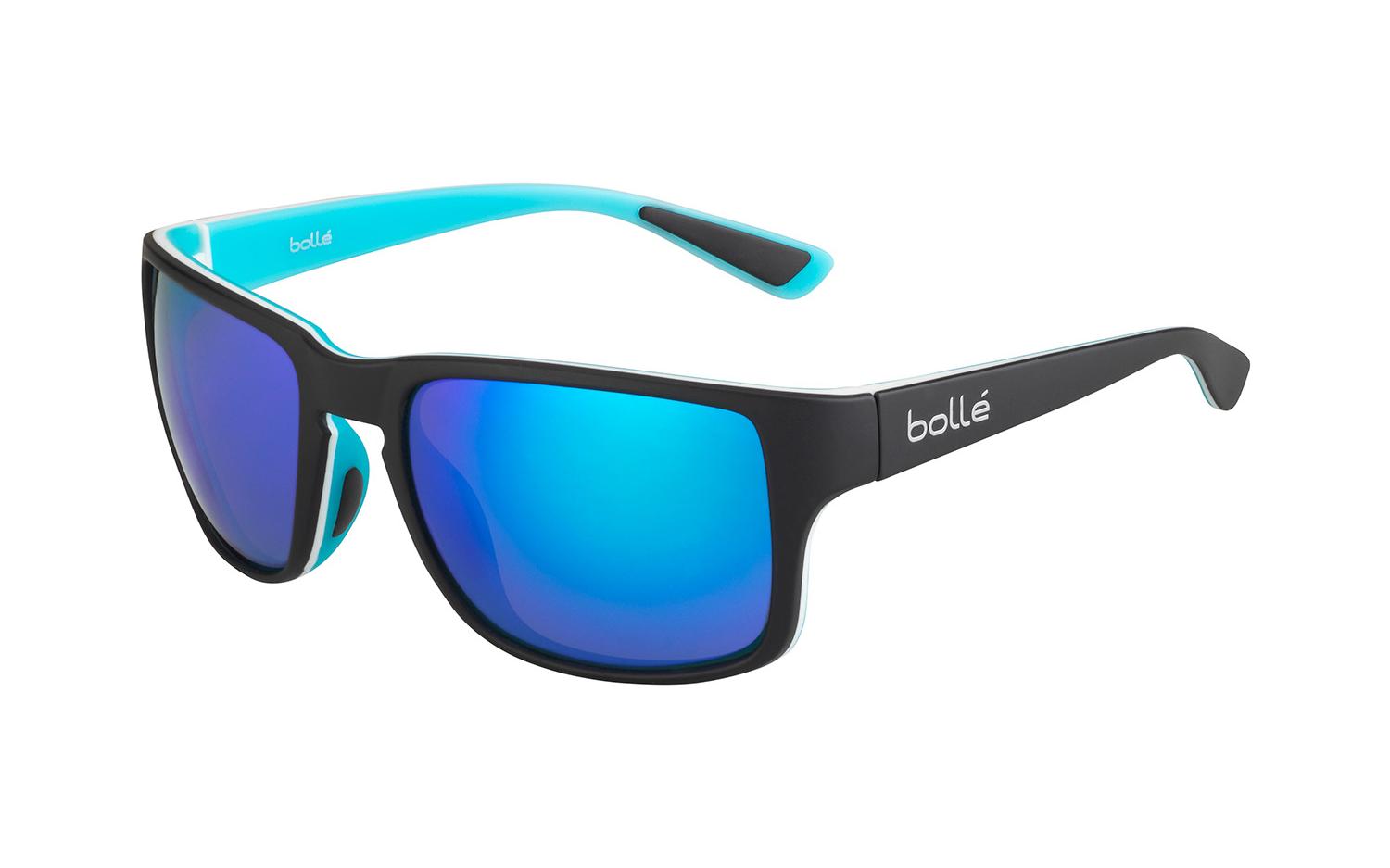 Bolle slate best sale
