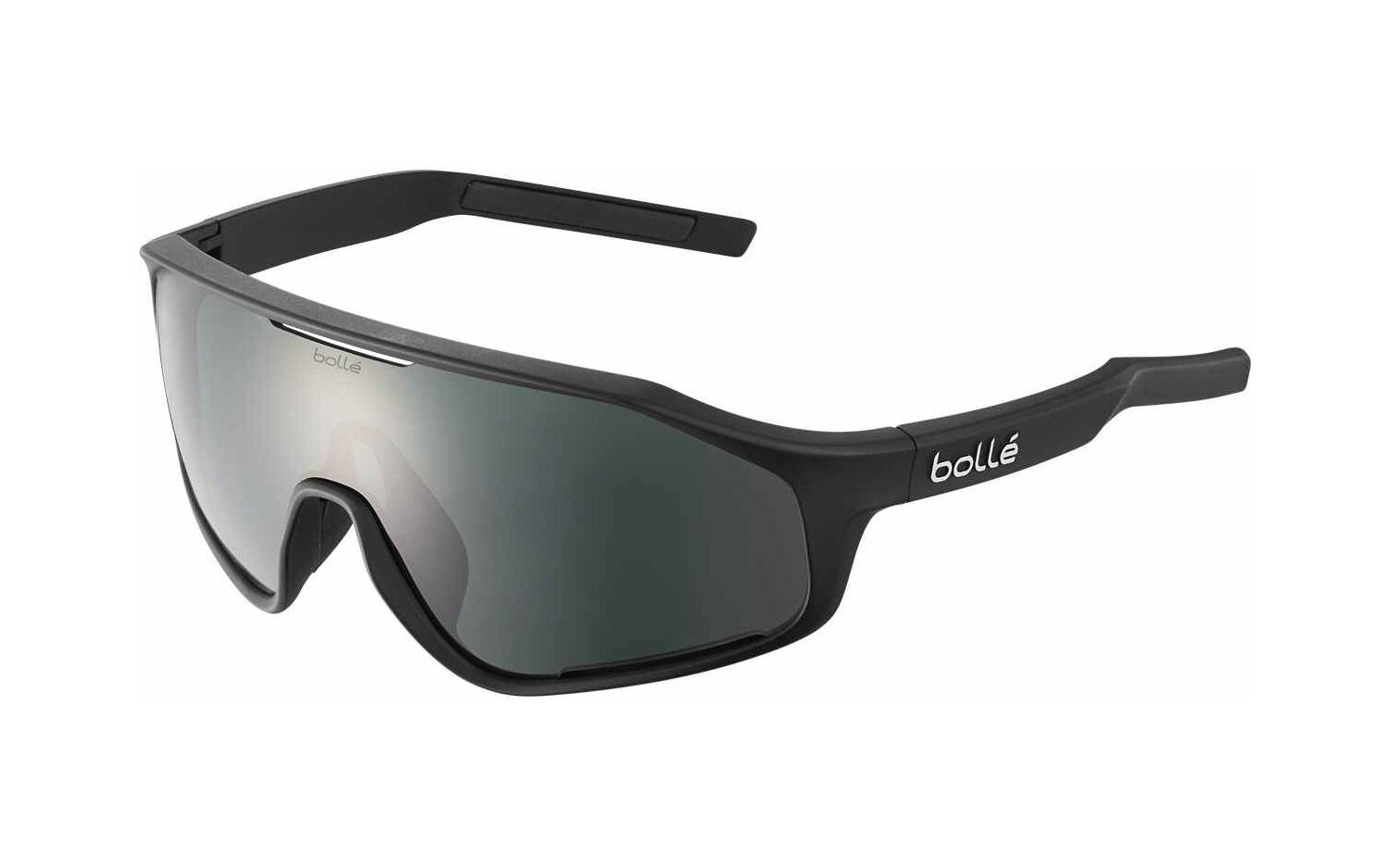 Bolle Shifter 12503 BS010004 Sunglasses | Shade Station