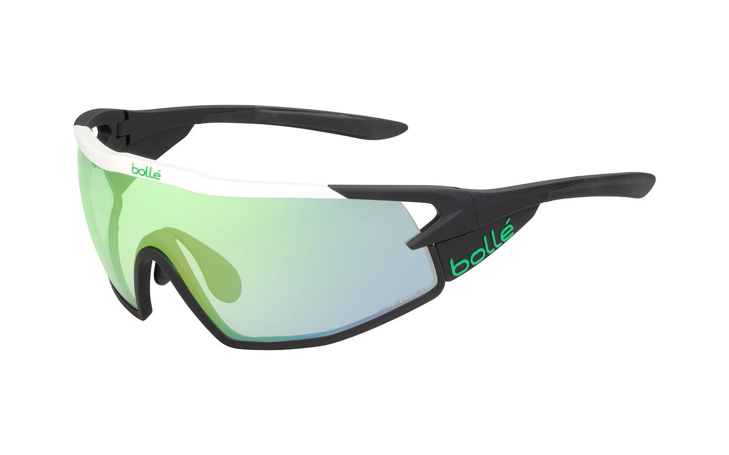 Bolle sunglasses hotsell