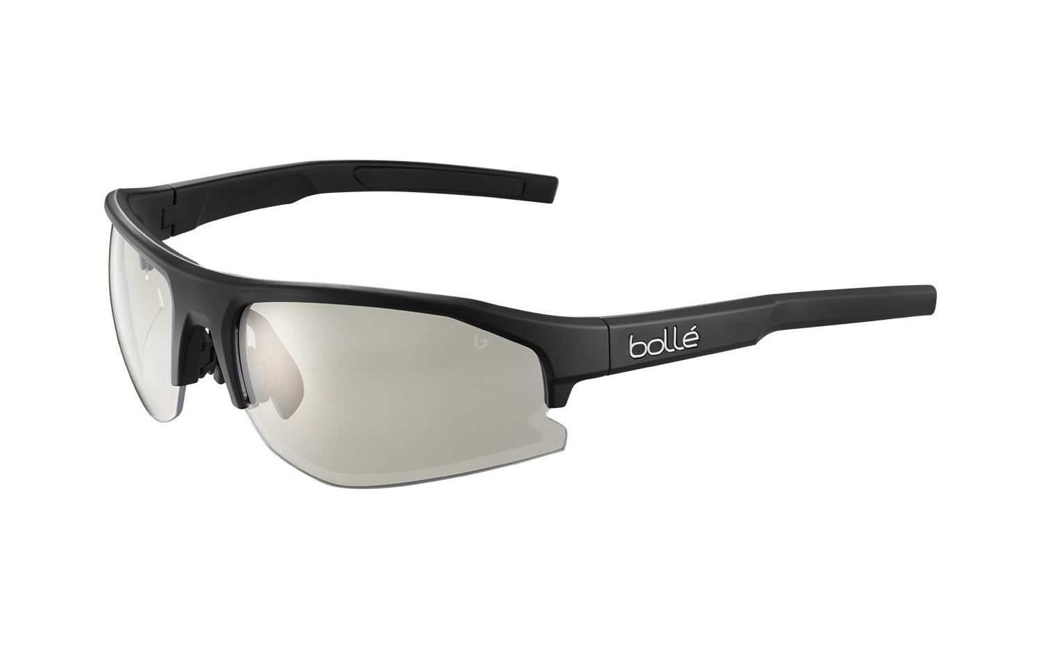 Mens top bolle sunglasses