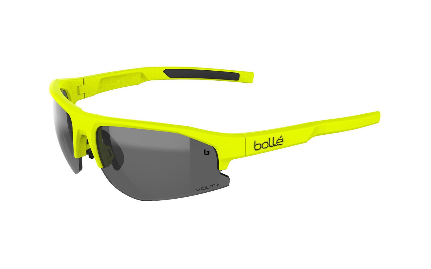 Bolle Bolt 2.0 BS003011 Sunglasses | Shade Station