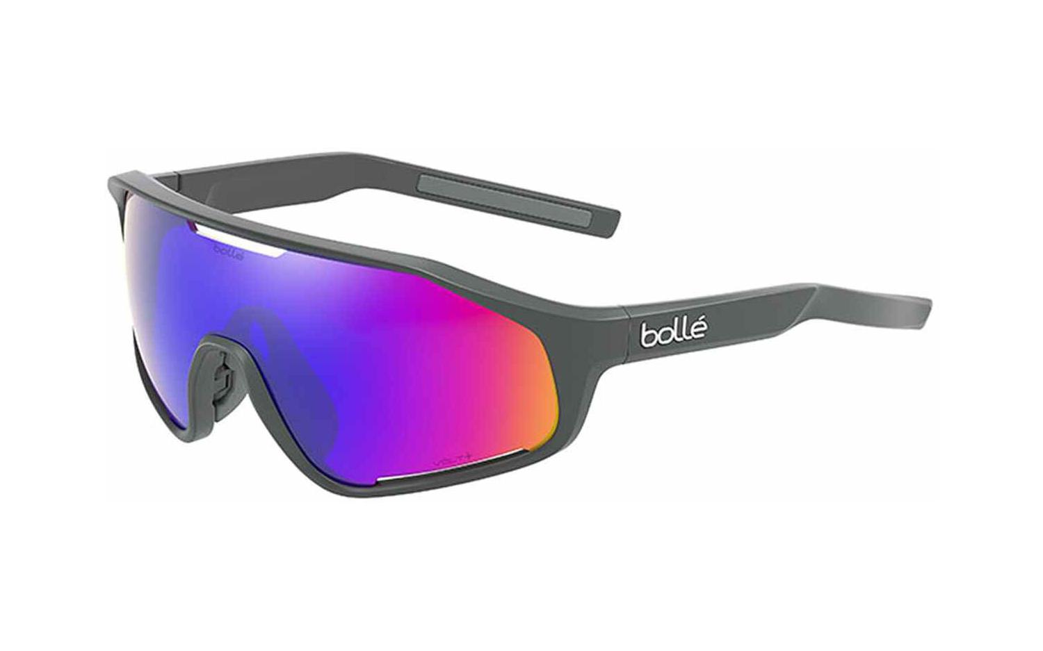 Shade station glasses clearance