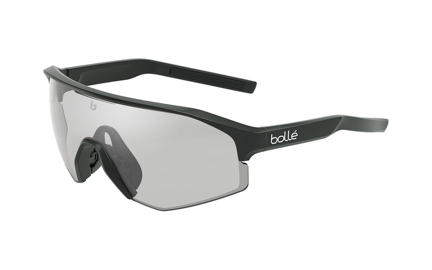 Bolle Lightshifter XL BS014001 Sunglasses | Shade Station