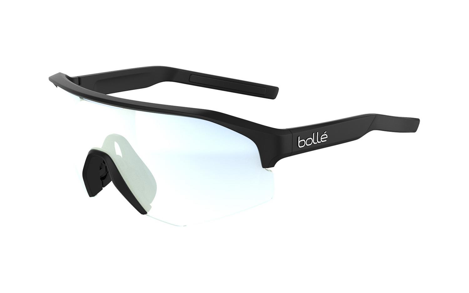 Bolle Lightshifter XL BS014008 Sunglasses Shade Station