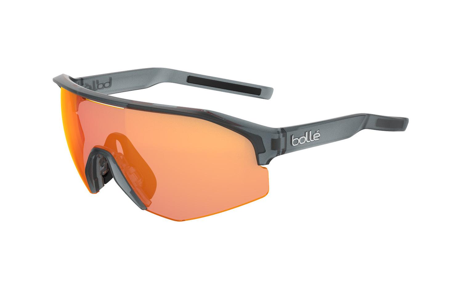 Bolle Lightshifter XL BS014009 Sunglasses Shade Station